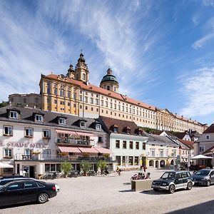 Hotel Stadt Melk